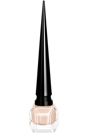 Christian Louboutin 6ml Lalaque Le Vernis Nail Polish