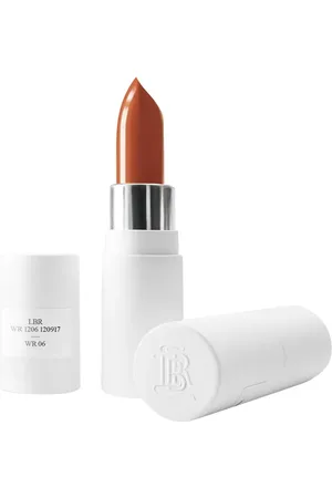La Bouche Rouge Rossetto Satinato 3.4gr