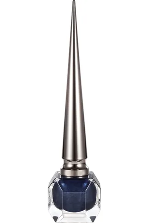 Christian Louboutin Smalto Noir 13ml