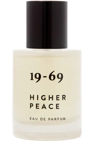 19-69 30ml Higher Peace Eau De Parfum