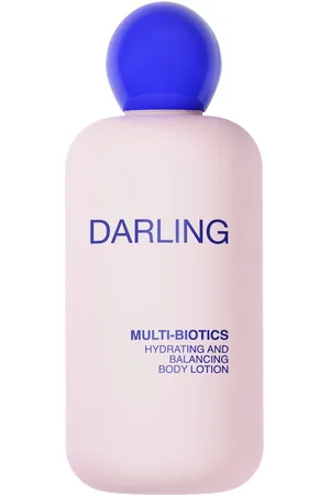 Darling Lozione Corpo Multi-biotics 250ml
