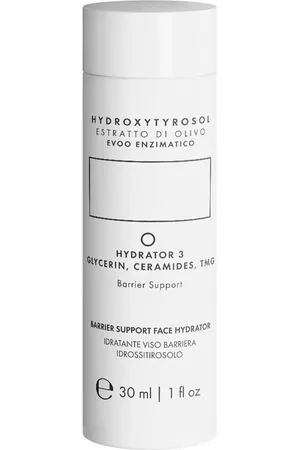 Beauty Thinkers Refill Hydrator 3 Barrier Support