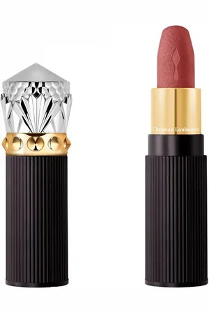 Christian Louboutin Rouge Louboutin On The Go Lipstick