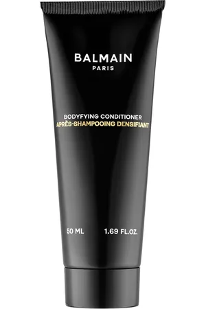 Balmain Homme Bodyfying Conditioner 50ml