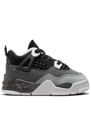 Jordan Sneakers 4 Retro