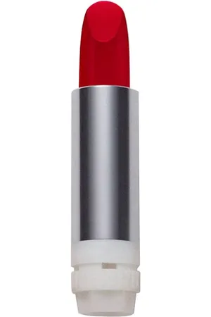 La Bouche Rouge Lipstick Refill
