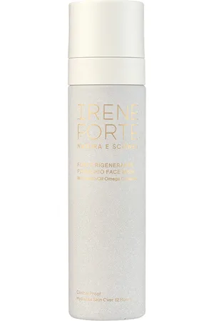 Irene Forte Skincare Pistachio Face Mask 50ml