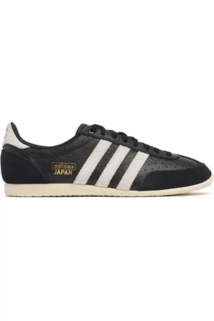 adidas Sneakers Japan