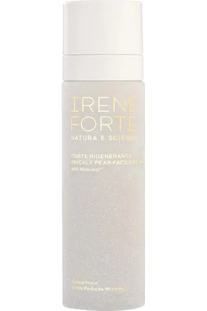 Irene Forte Skincare Prickly Pear Face Cream W/ Myoxinol 50ml