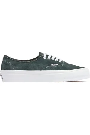 Vans Sneakers Autentiche Reissue 44