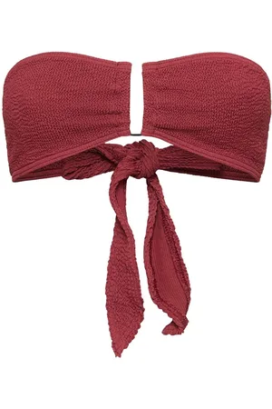 Bond Eye Top Bikini A Fascia Blake
