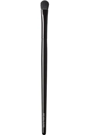 Laura Mercier Eye Color Brush