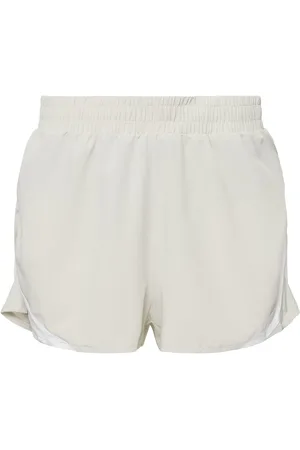 Varley Shorts Running Barkley
