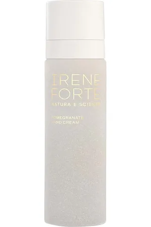 Irene Forte Skincare Pomegranate Hand Cream 50ml