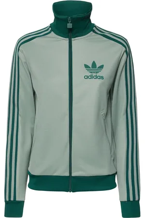 adidas Top Sportivo Beckenbauer