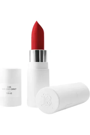 La Bouche Rouge Rossetto Matte 3.4gr