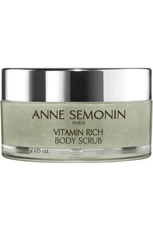 ANNE SEMONIN Scrub Corpo Vitamin 200ml