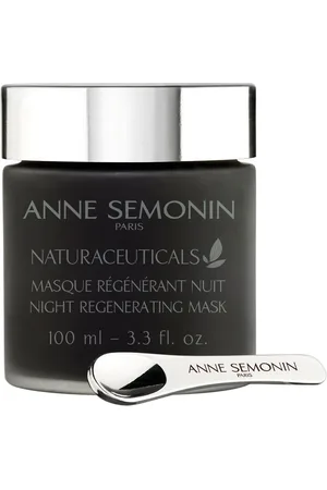 ANNE SEMONIN Night Regenerating Mask 100ml