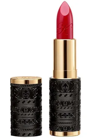 Kilian Paris Le Rouge Parfum Satin Lipstick