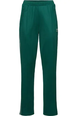adidas Pantaloni Sportivi Classici