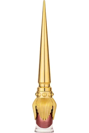 Christian Louboutin Tape À L