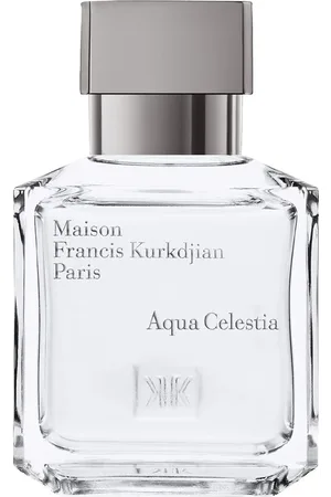 Maison Francis Kurkdjian Aqua Celestia 70ml