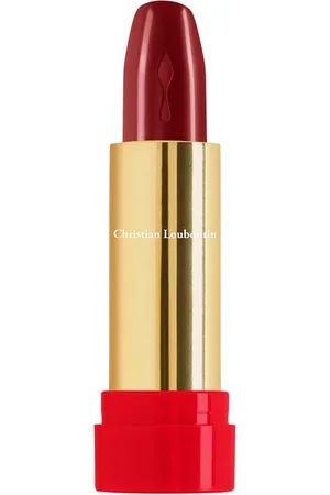Christian Louboutin Refill Rossetto So Glow