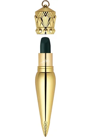 Christian Louboutin Rossetto Loubilooks Velvet Matte