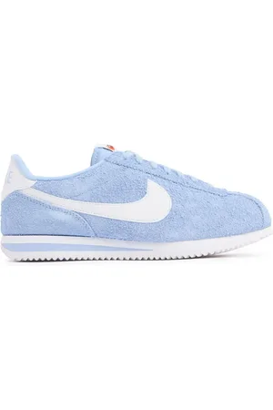 Nike Sneakers Cortez
