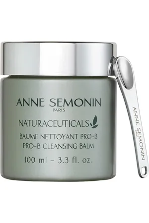 ANNE SEMONIN Pro-b Cleansing Balm 100ml