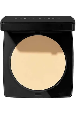 Bobbi Brown Cipria "sheer Finish Pressed Powder"