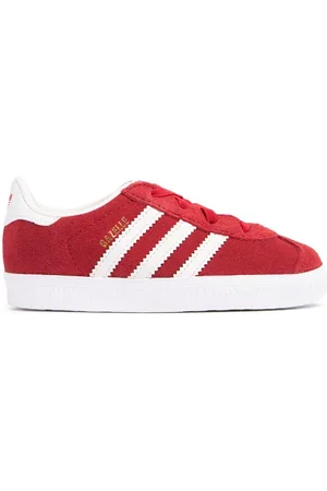 adidas Sneakers Gazelle Con Lacci