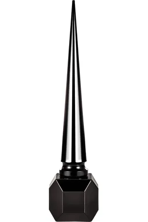 Christian Louboutin Smalto 6ml