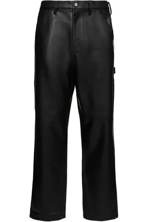 Carhartt Pantaloni Single Knee