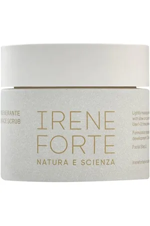 Irene Forte Skincare Apricot Penta-acid Polish 50ml