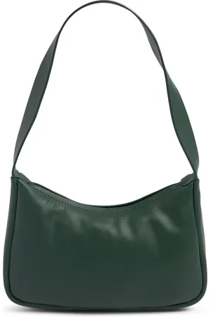 St Agni Borsa Petit 90s In Pelle