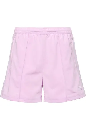 adidas Shorts Firebird
