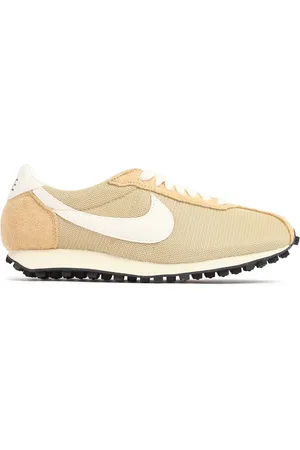 Nike Sneakers Id-1000