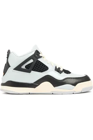 Jordan Sneakers 4 Retro