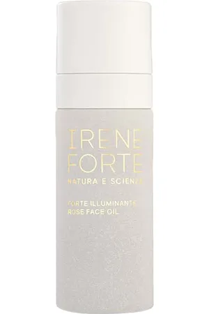 Irene Forte Skincare Rose Face Oil 30ml