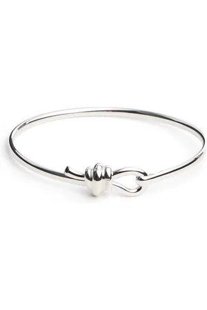 Dodo Bracciale Nodo