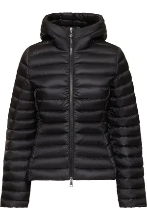 Moncler Piumino Ige In Nylon