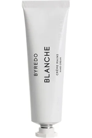 BYREDO Crema Mani Blanche 30ml
