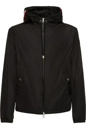 Moncler Giacca Grimpeurs Archivio