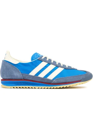 adidas Sneakers Sl 72 Og