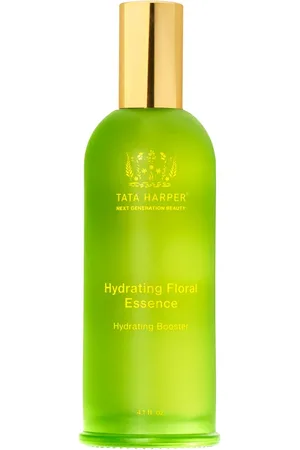 Tata Harper 125ml Hydrating Floral Essence