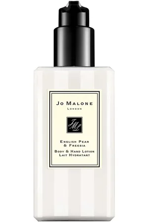 Jo Malone Lozione English Pear & Freesia 250ml