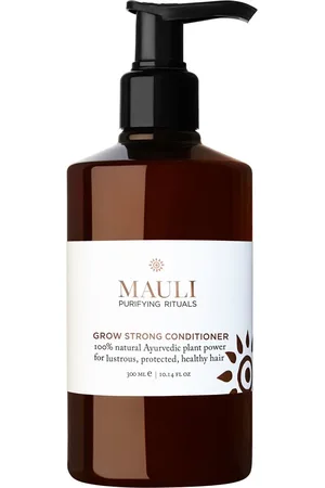 Rituals Grow Strong Conditioner 300ml