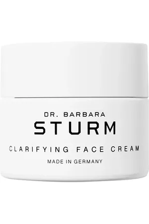 DR.BARBARA STURM Idratante "clarifying Cream" 50ml