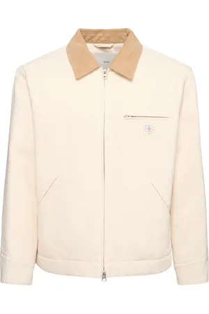 DUNST Giacca Unisex In Lana